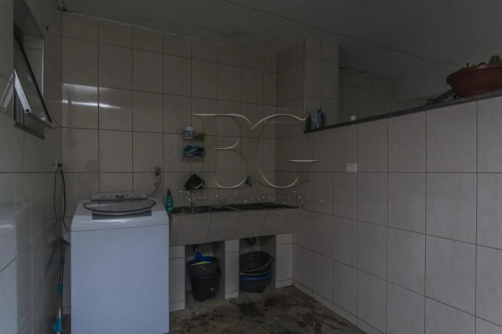 Casa, 3 quartos, 326 m² - Foto 7