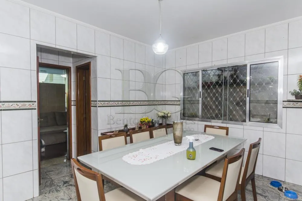 Casa, 3 quartos, 326 m² - Foto 3