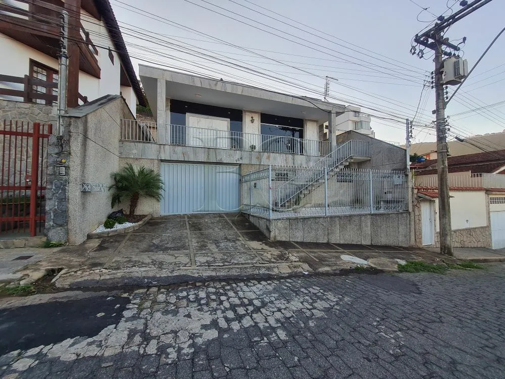 Casa, 3 quartos, 326 m² - Foto 8