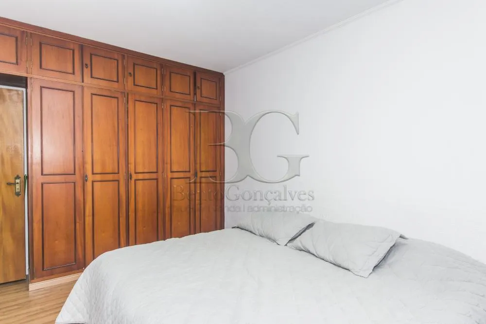 Casa, 3 quartos, 326 m² - Foto 4