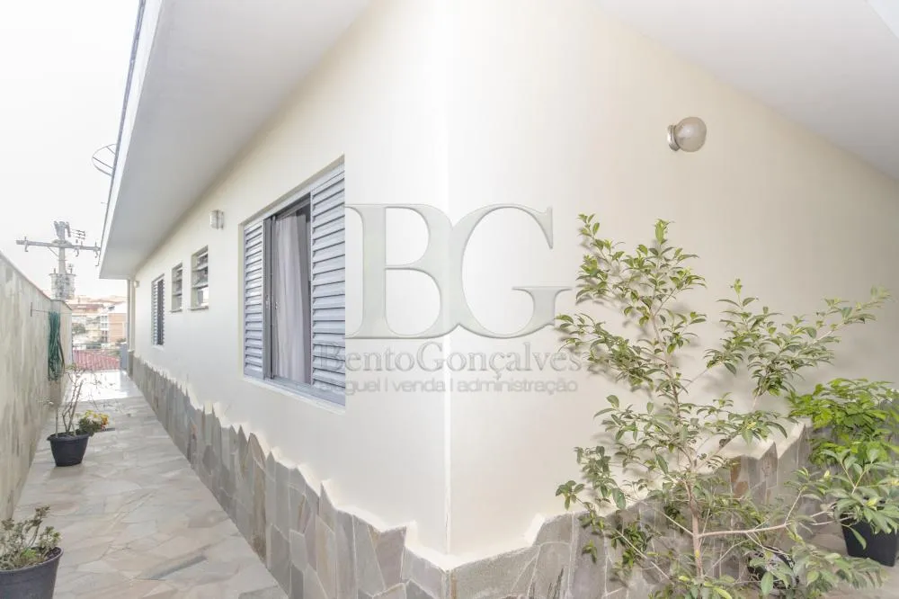 Casa, 3 quartos, 326 m² - Foto 6