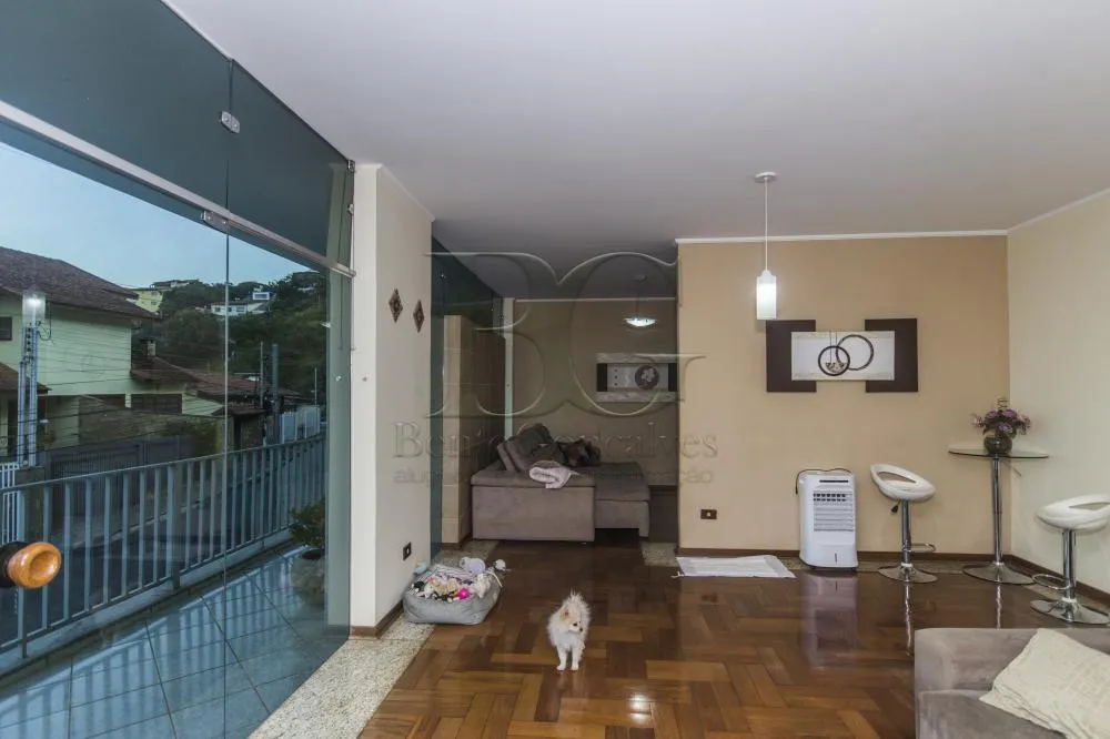 Casa, 3 quartos, 326 m² - Foto 2