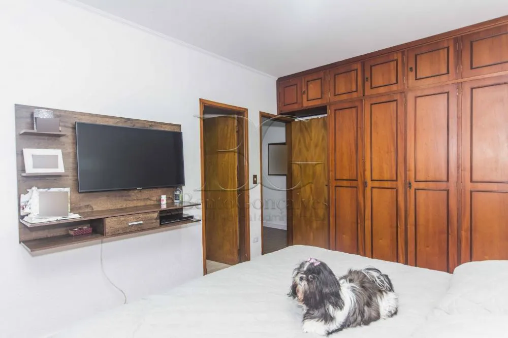 Casa, 3 quartos, 326 m² - Foto 5