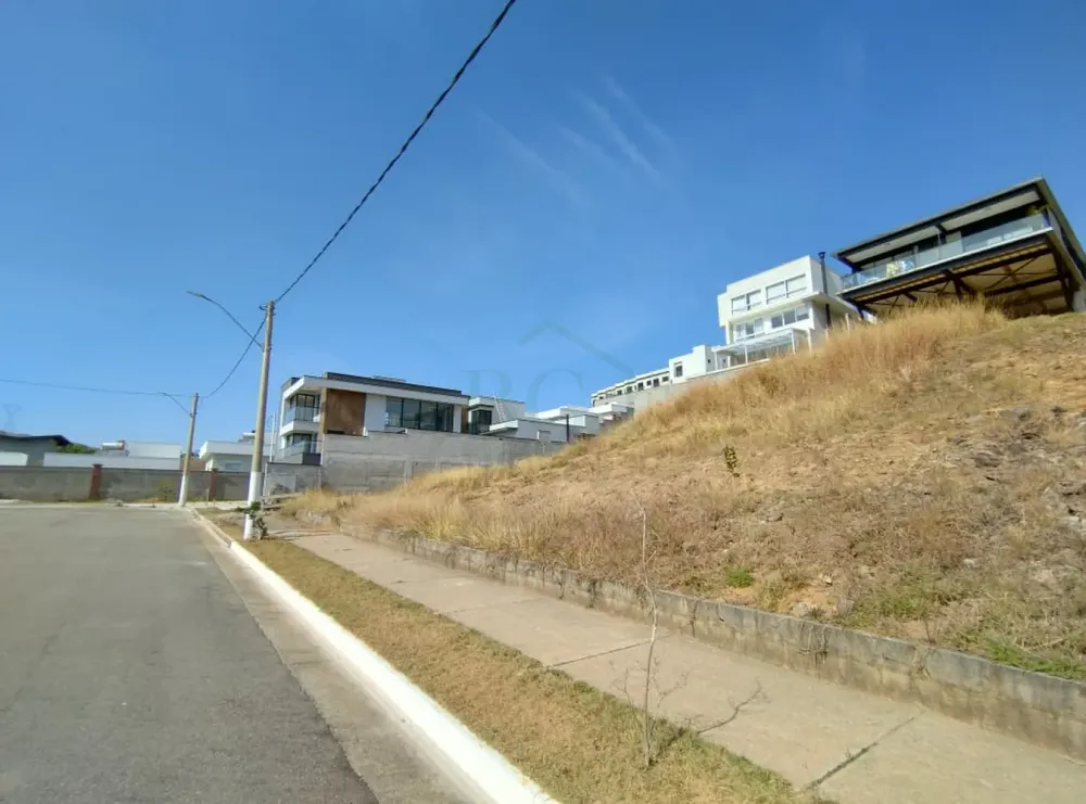 Terreno, 450 m² - Foto 2