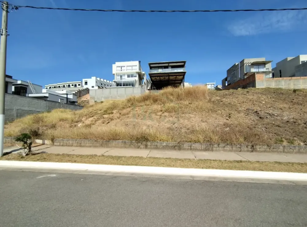 Terreno, 450 m² - Foto 1