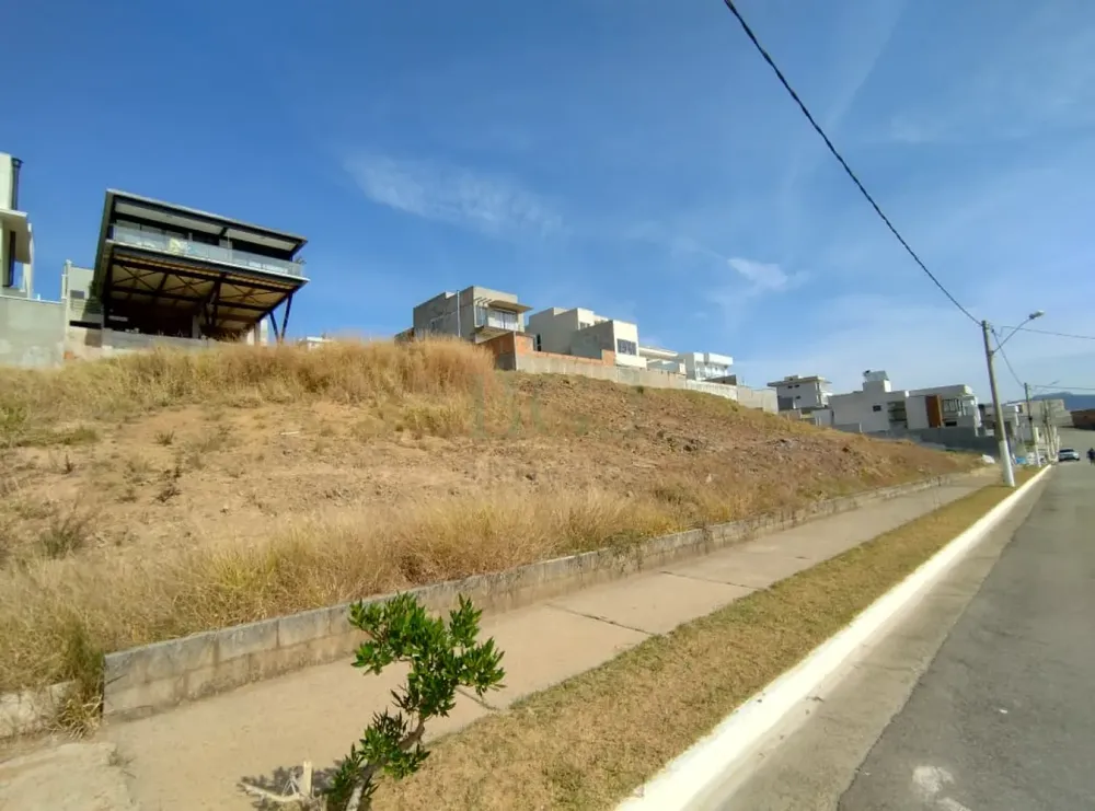 Terreno, 450 m² - Foto 3