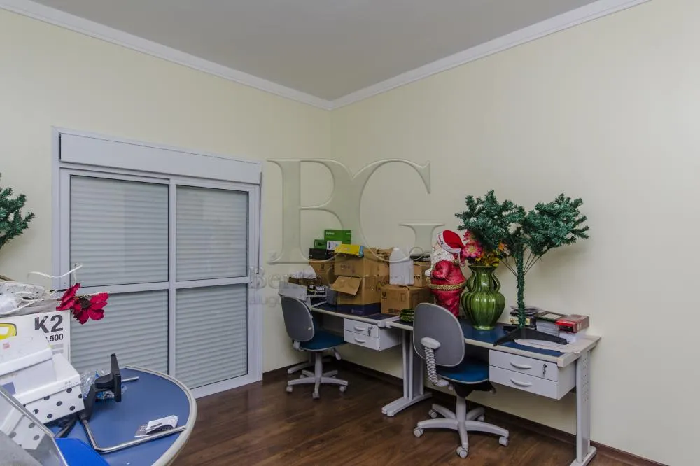 Casa, 3 quartos, 311 m² - Foto 4