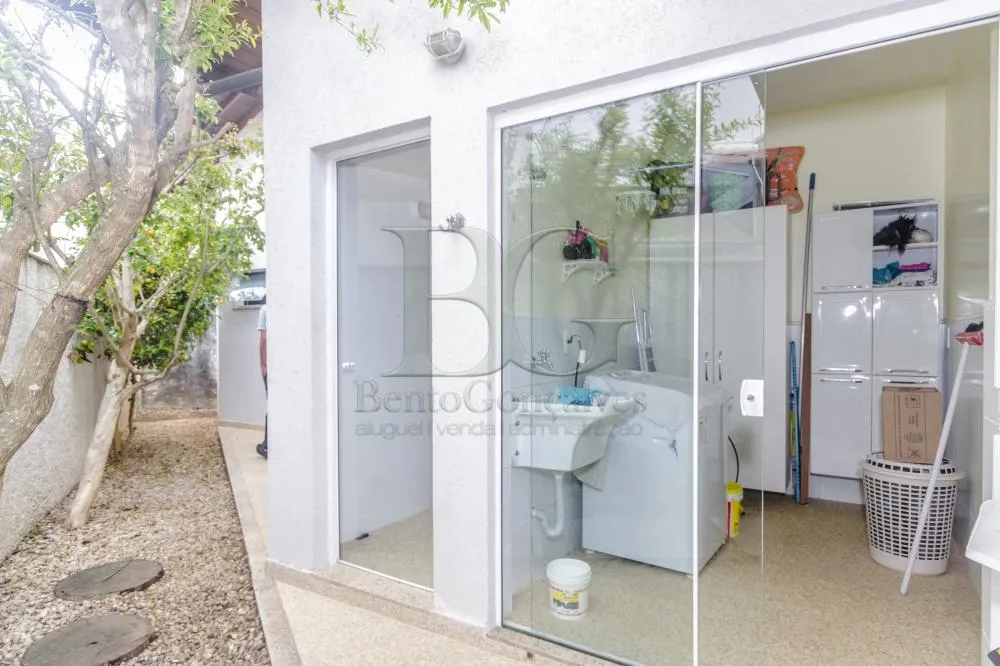 Casa, 3 quartos, 311 m² - Foto 7