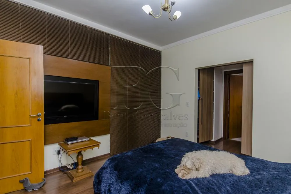 Casa, 3 quartos, 311 m² - Foto 5