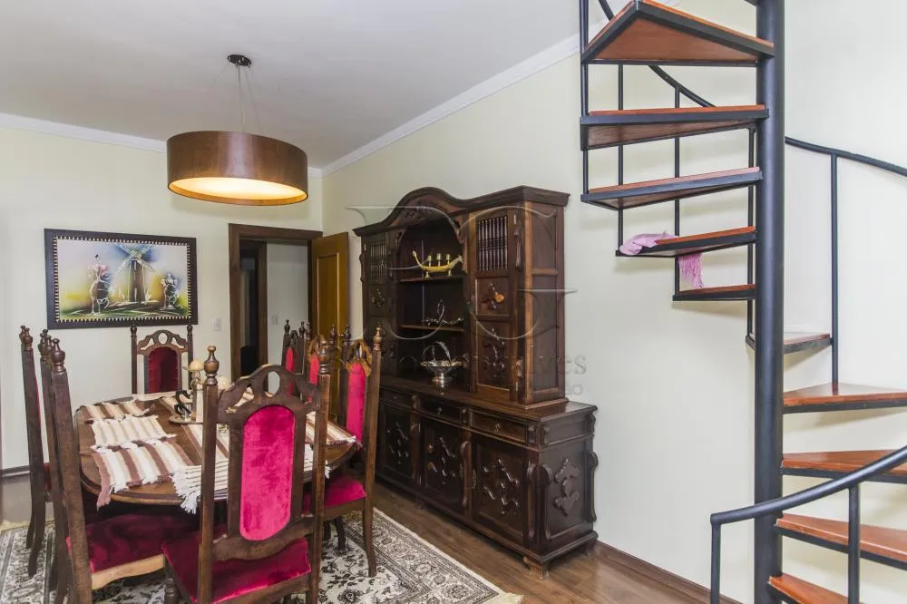 Casa, 3 quartos, 311 m² - Foto 2