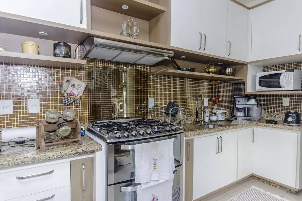 Casa, 3 quartos, 311 m² - Foto 6