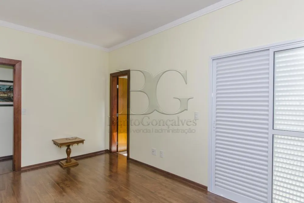 Casa, 3 quartos, 311 m² - Foto 3