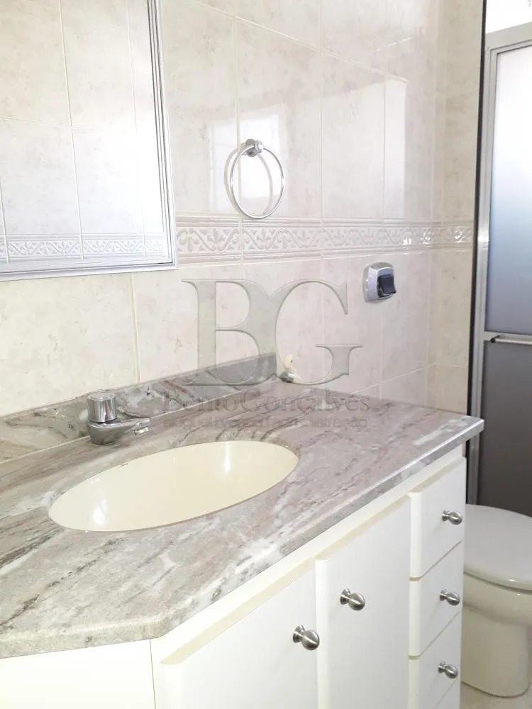 Apartamento, 2 quartos, 64 m² - Foto 7