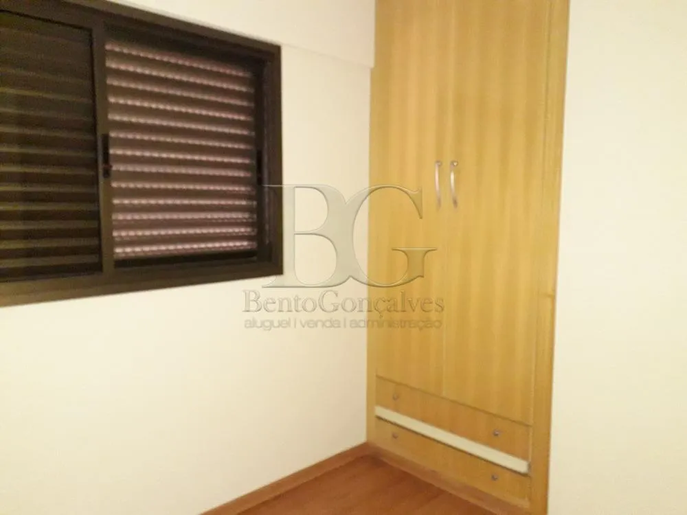Apartamento, 2 quartos, 64 m² - Foto 6