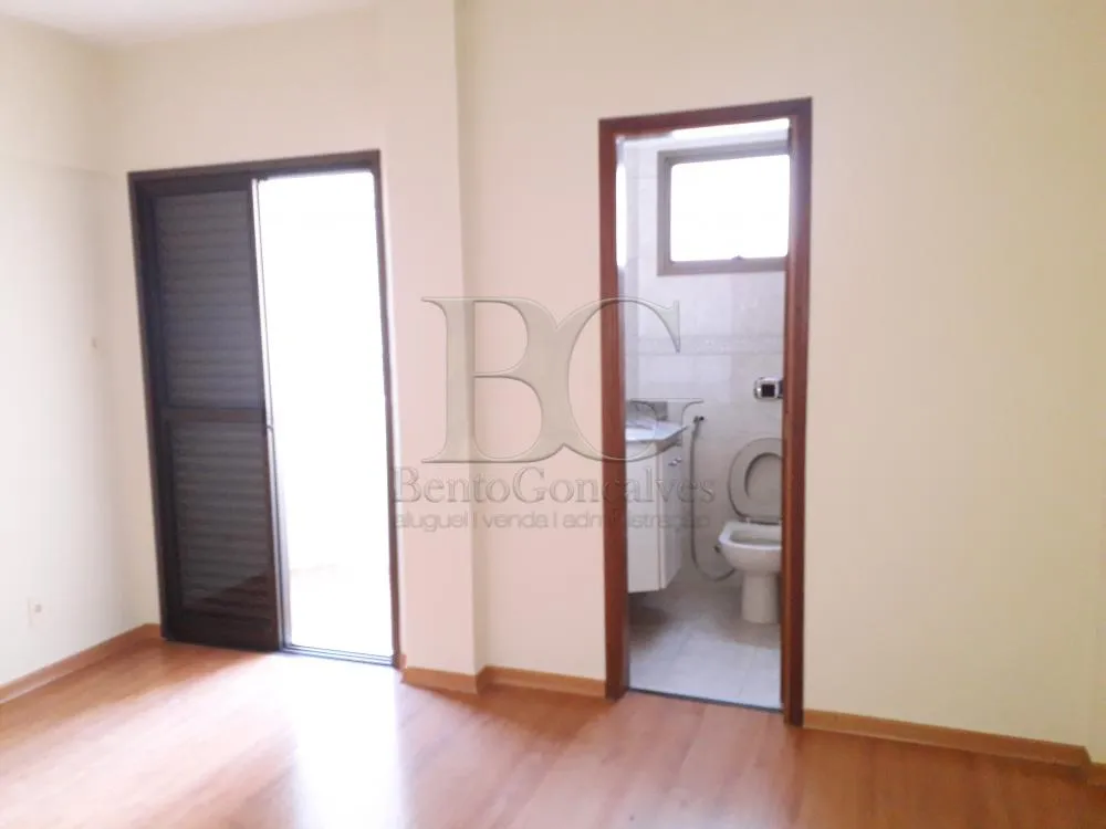 Apartamento, 2 quartos, 64 m² - Foto 3