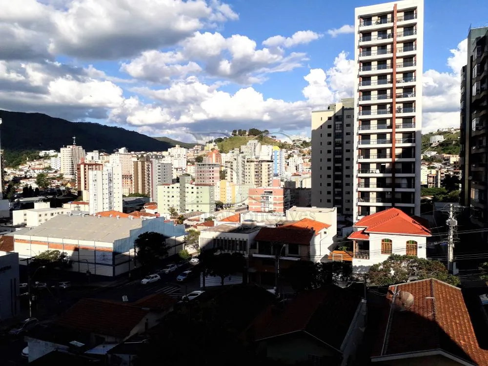 Apartamento, 2 quartos, 64 m² - Foto 4