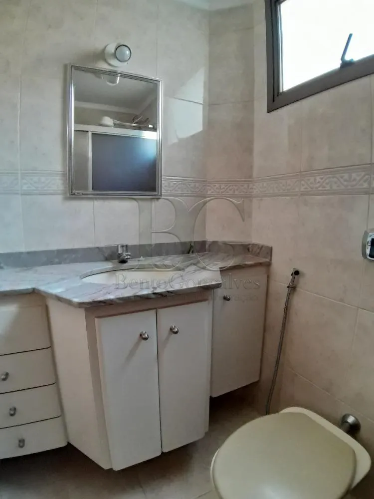 Apartamento, 2 quartos, 64 m² - Foto 5