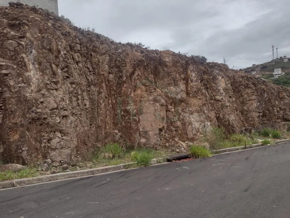 Terreno, 250 m² - Foto 1