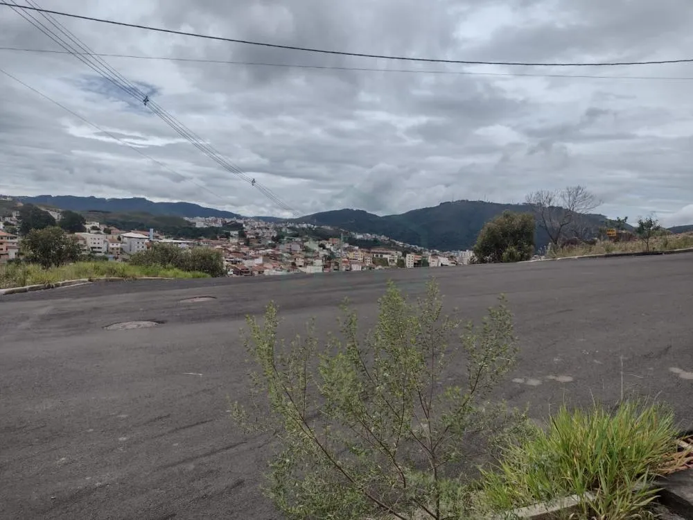 Terreno, 250 m² - Foto 2