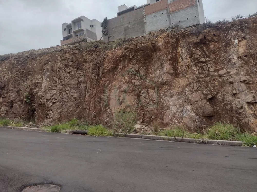 Terreno, 250 m² - Foto 3