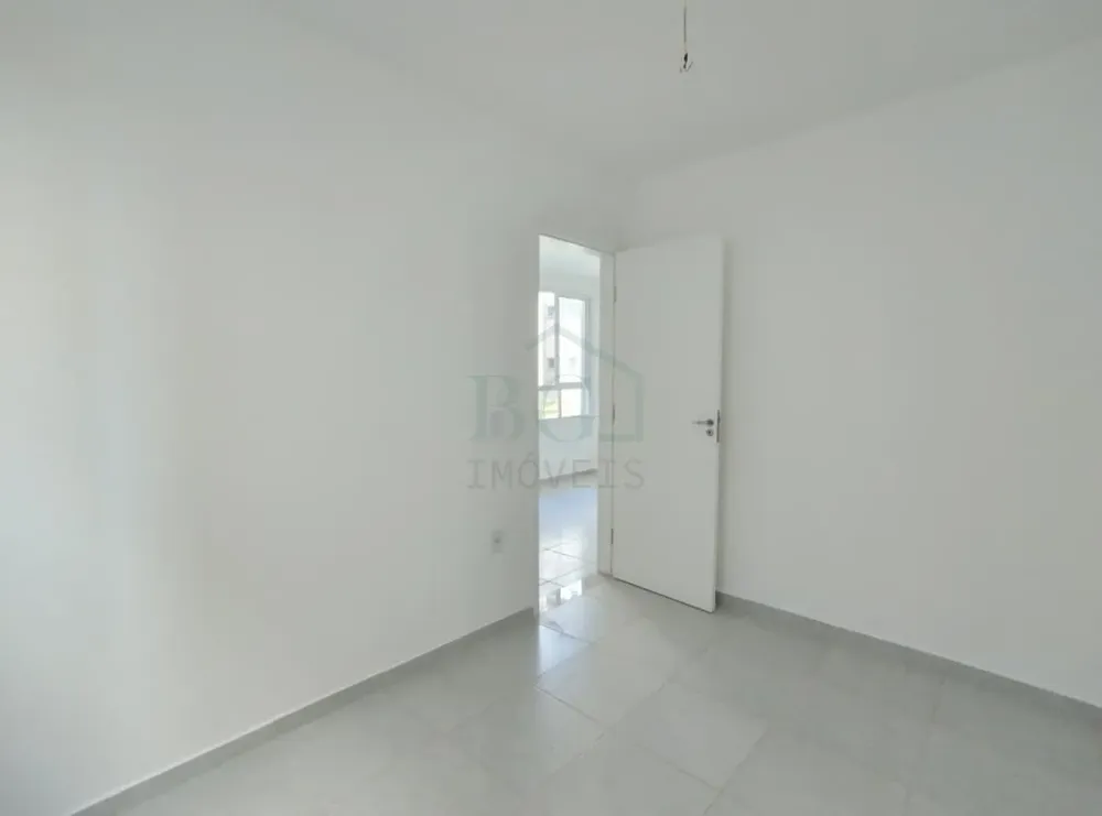 Apartamento, 2 quartos, 52 m² - Foto 5