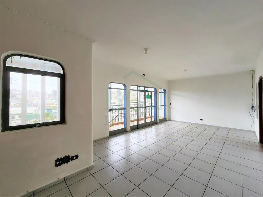 Imóvel Comercial, 353 m² - Foto 2