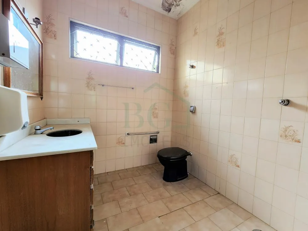 Imóvel Comercial, 353 m² - Foto 10