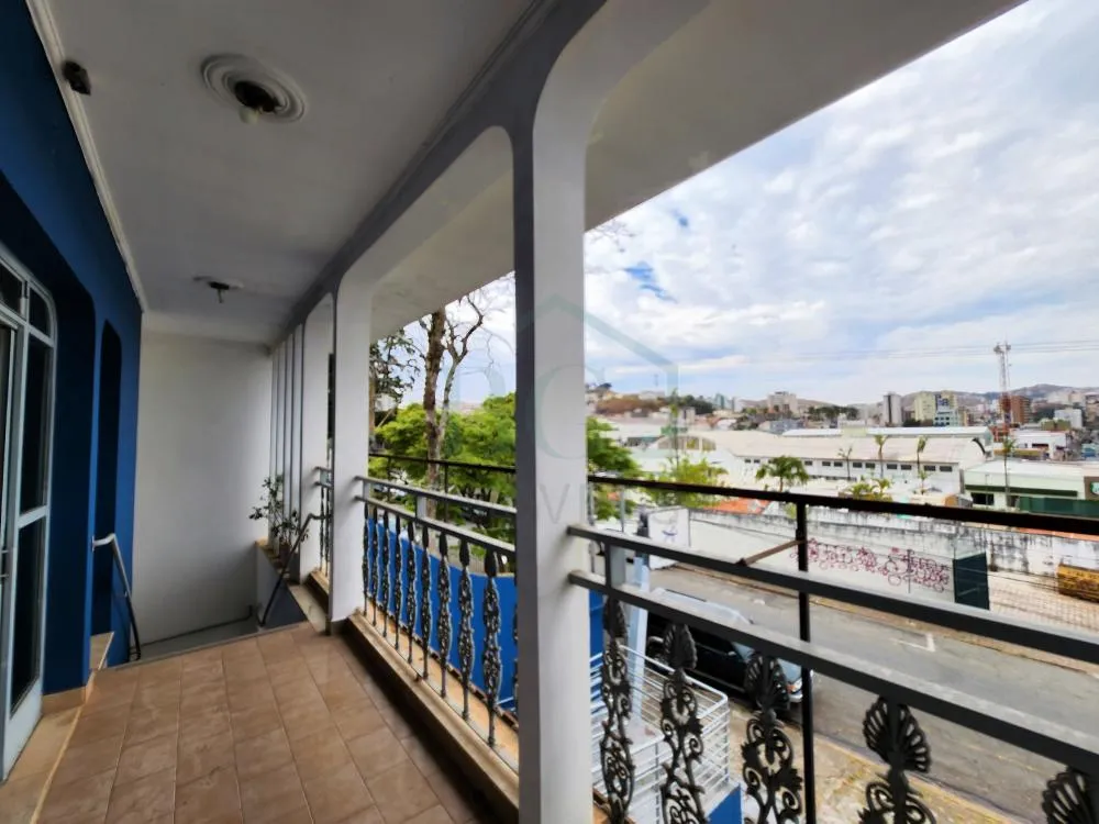 Imóvel Comercial, 353 m² - Foto 4
