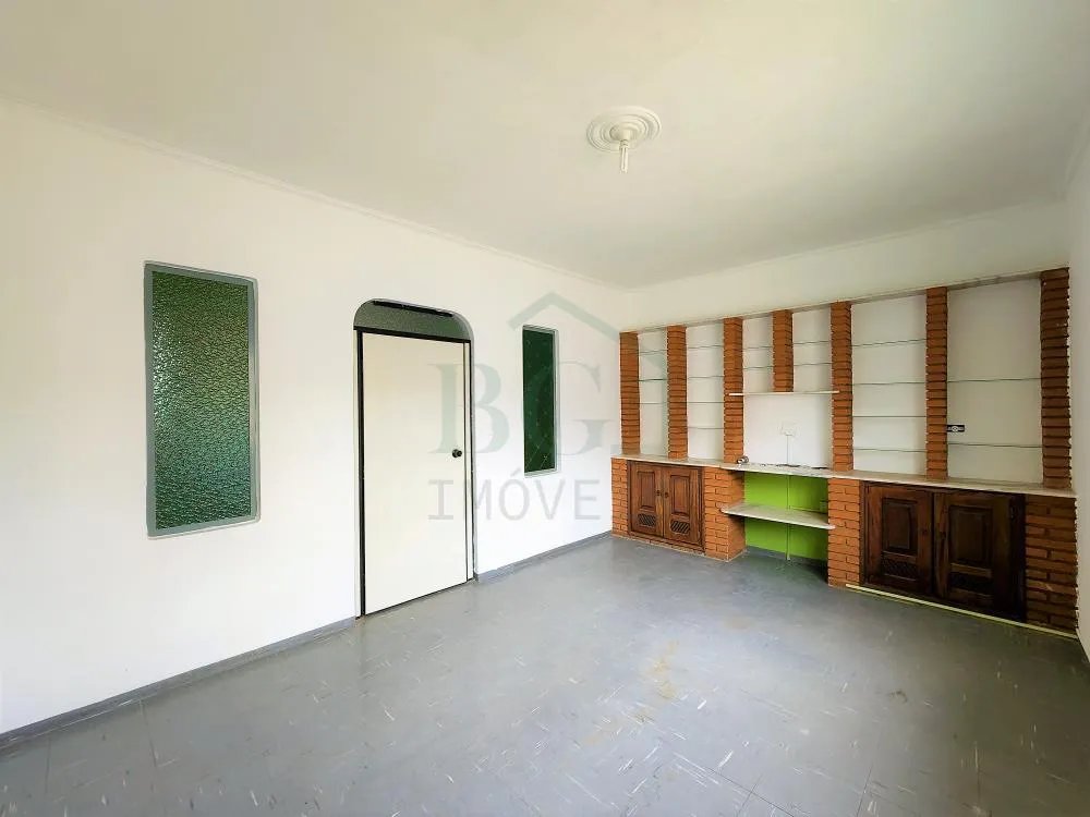 Imóvel Comercial, 353 m² - Foto 7