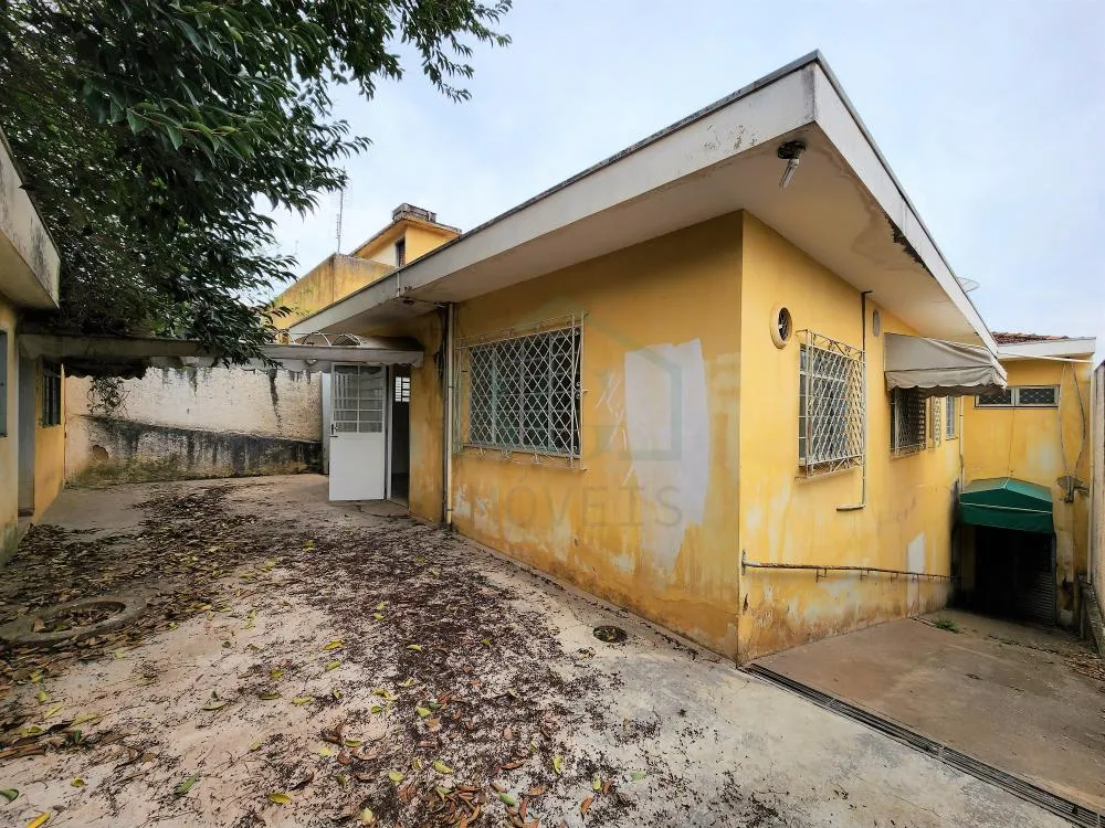 Imóvel Comercial, 353 m² - Foto 11