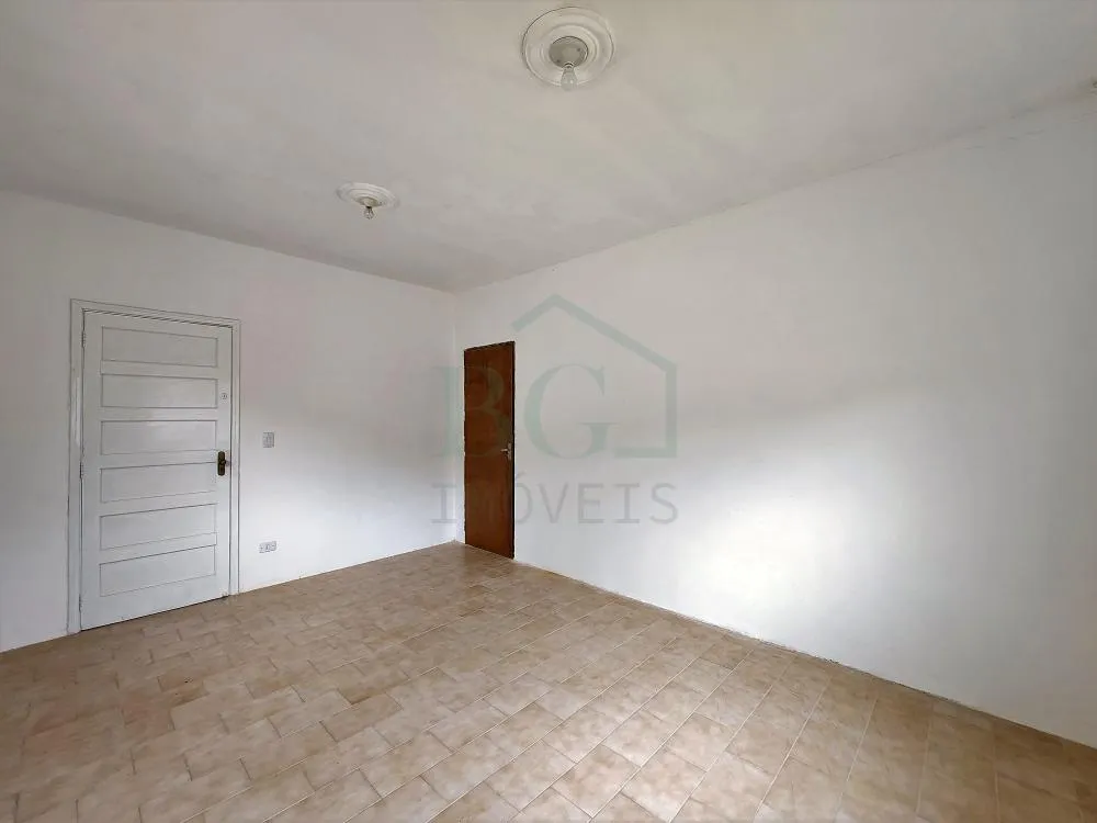 Imóvel Comercial, 353 m² - Foto 5
