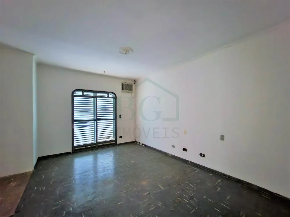 Imóvel Comercial, 353 m² - Foto 9