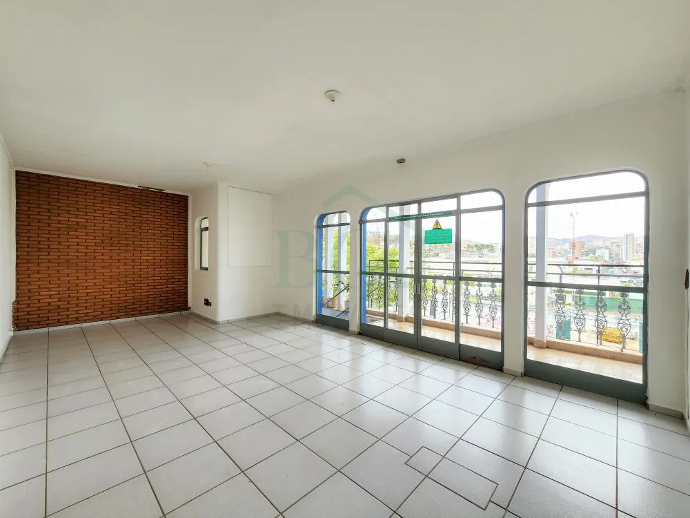 Imóvel Comercial, 353 m² - Foto 3