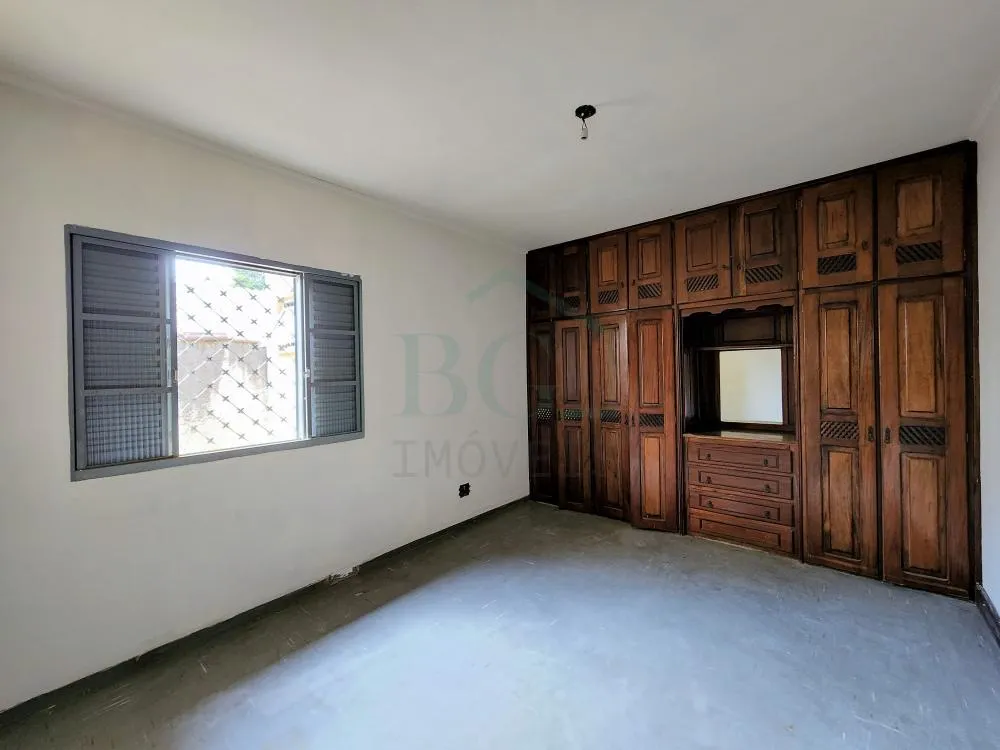 Imóvel Comercial, 353 m² - Foto 8