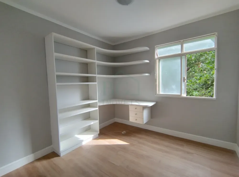 Apartamento, 2 quartos, 84 m² - Foto 2
