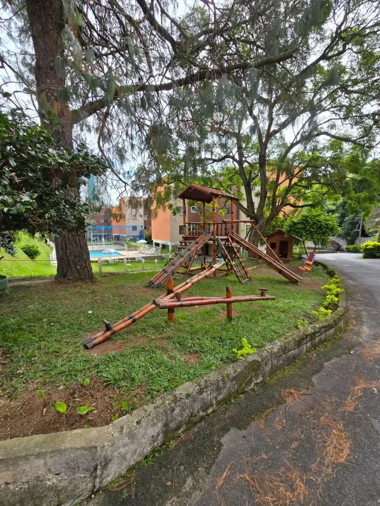 Apartamento, 2 quartos, 84 m² - Foto 8