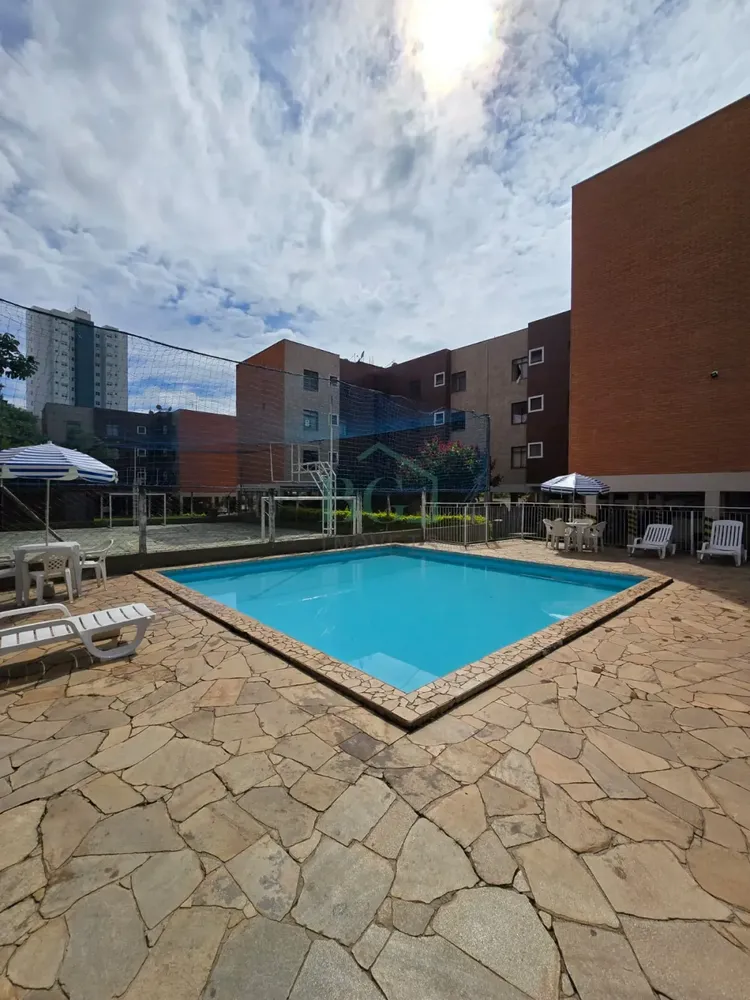 Apartamento, 2 quartos, 84 m² - Foto 7