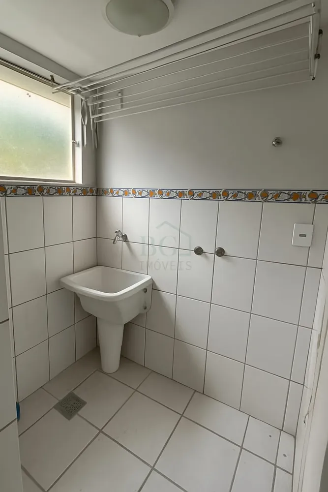 Apartamento, 2 quartos, 84 m² - Foto 6
