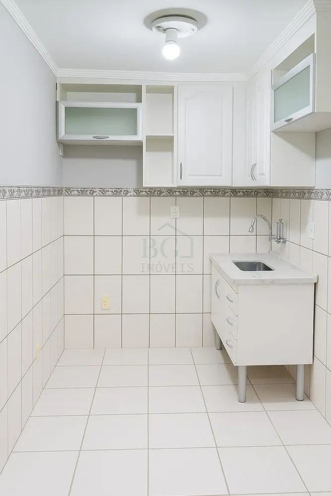 Apartamento, 2 quartos, 84 m² - Foto 5