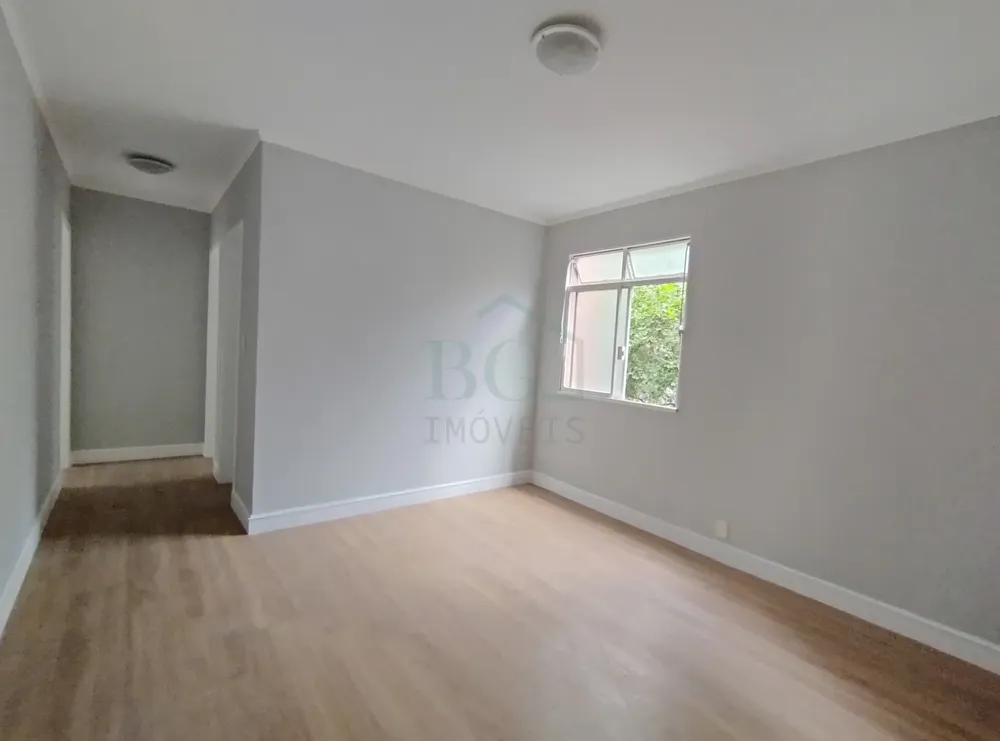Apartamento, 2 quartos, 84 m² - Foto 1