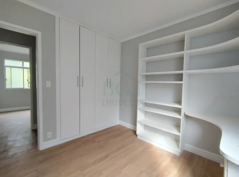 Apartamento, 2 quartos, 84 m² - Foto 4