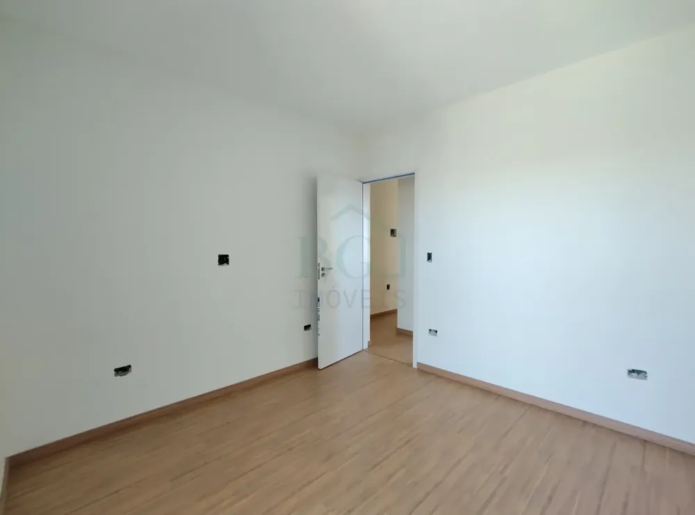 Casa, 3 quartos, 110 m² - Foto 5