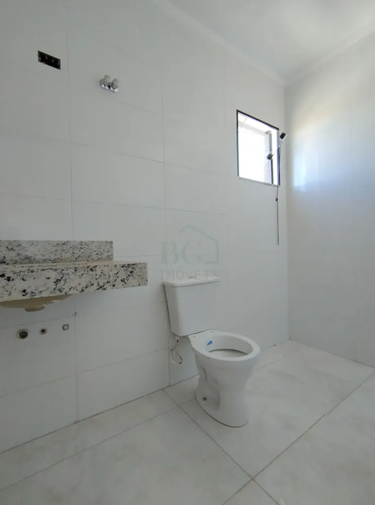 Casa, 3 quartos, 110 m² - Foto 6