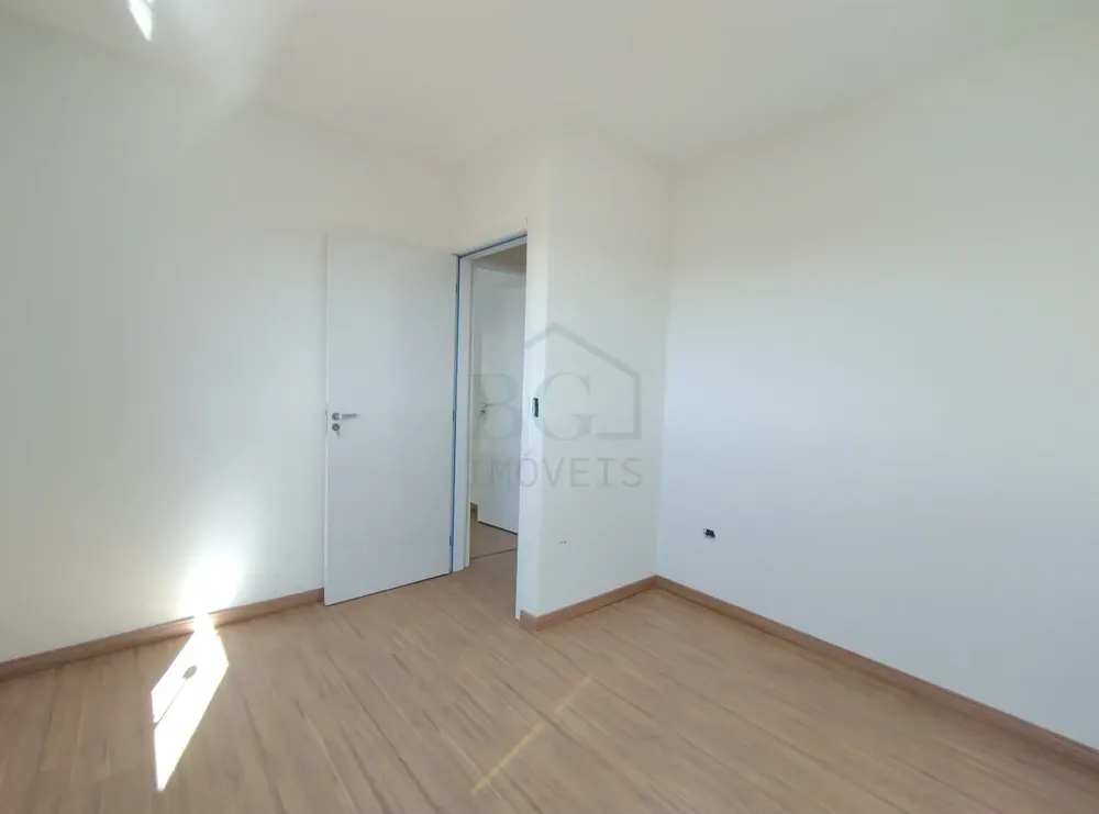 Casa, 3 quartos, 110 m² - Foto 4