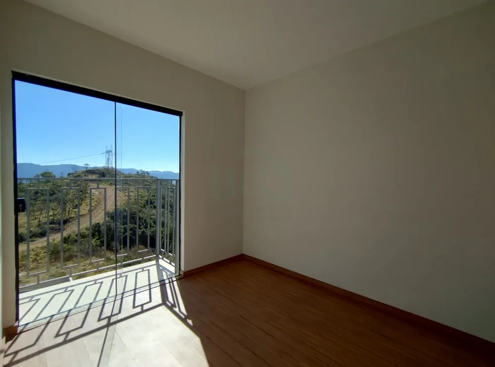 Casa, 3 quartos, 110 m² - Foto 3