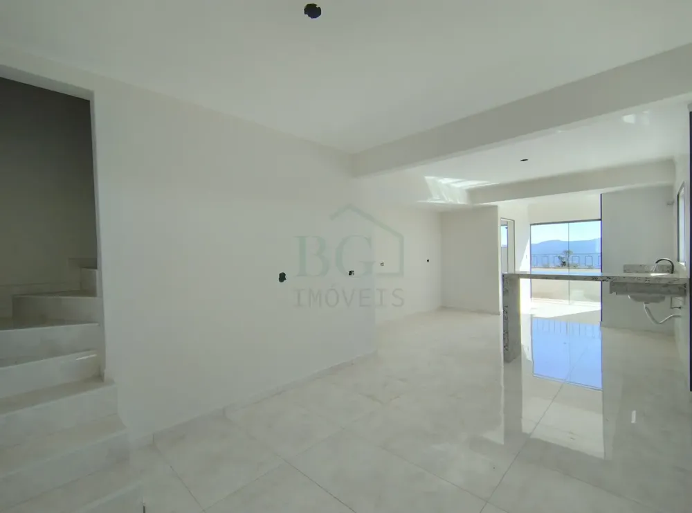Casa, 3 quartos, 110 m² - Foto 8