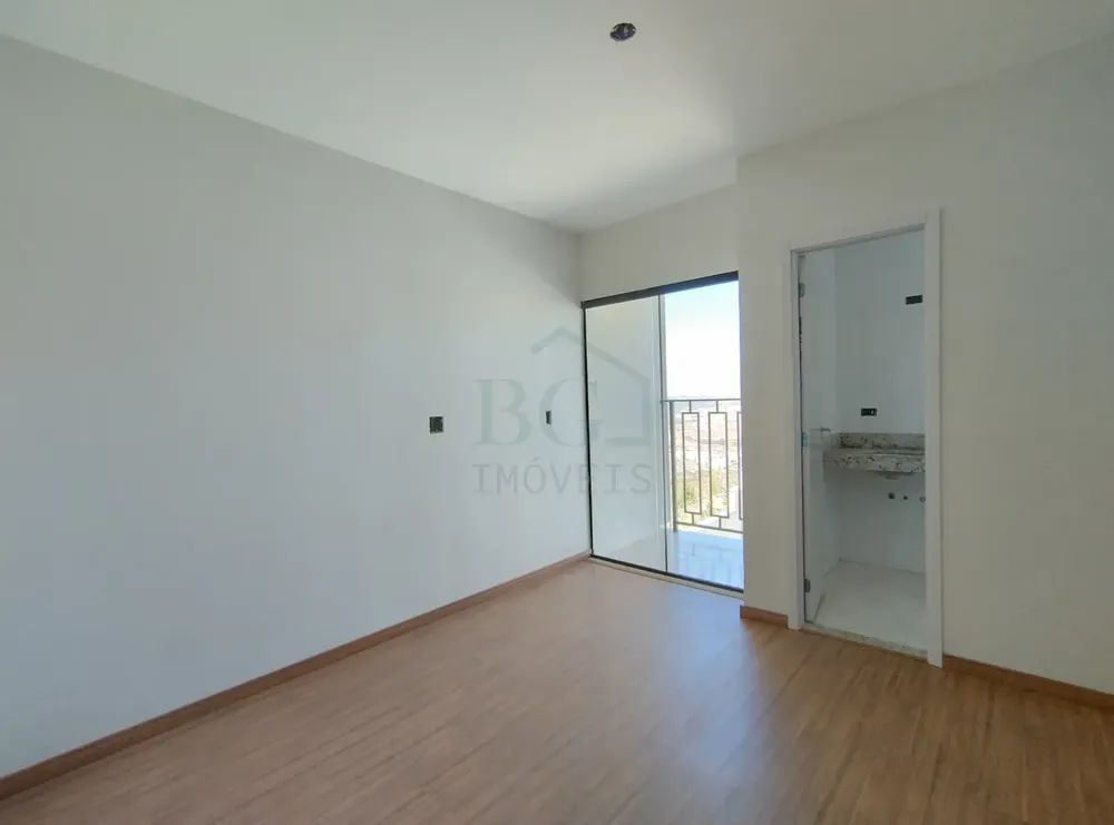 Casa, 3 quartos, 110 m² - Foto 7