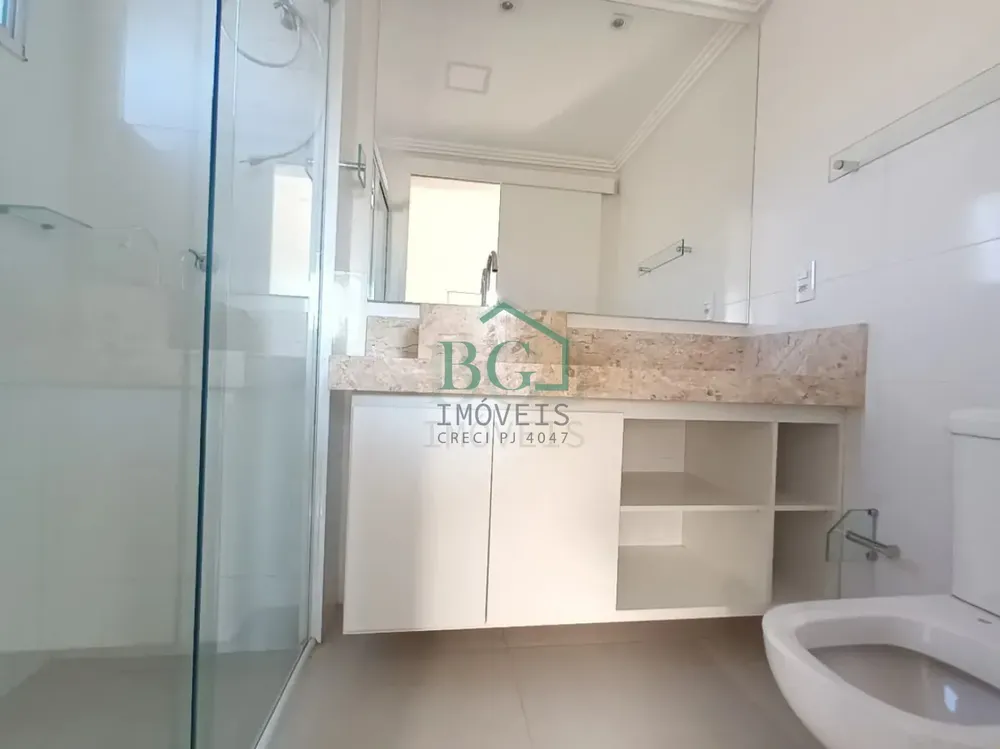 Apartamento, 2 quartos, 74 m² - Foto 6