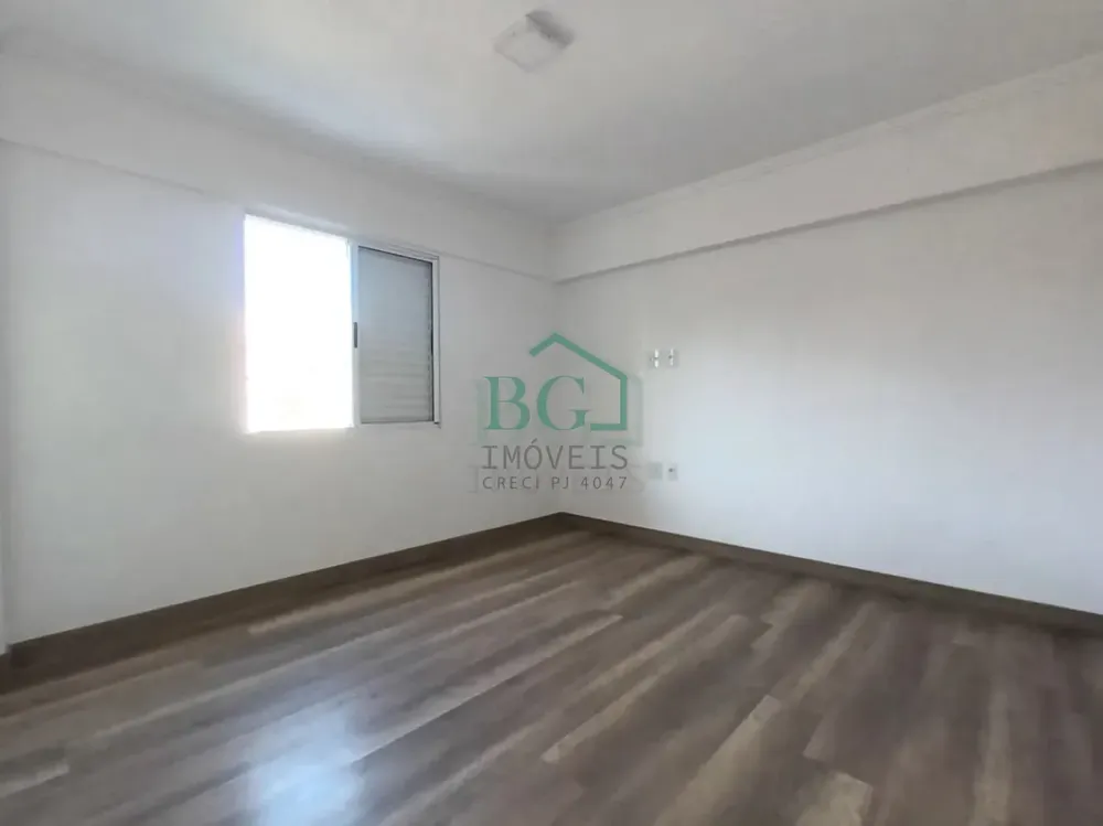 Apartamento, 2 quartos, 74 m² - Foto 8