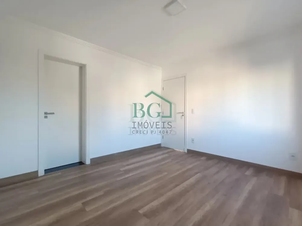 Apartamento, 2 quartos, 74 m² - Foto 7